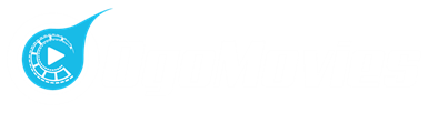 Ogomovies