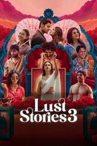 Lust Stories 3