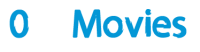 Ogomovies