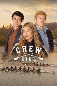 Crew Girl: Season 1